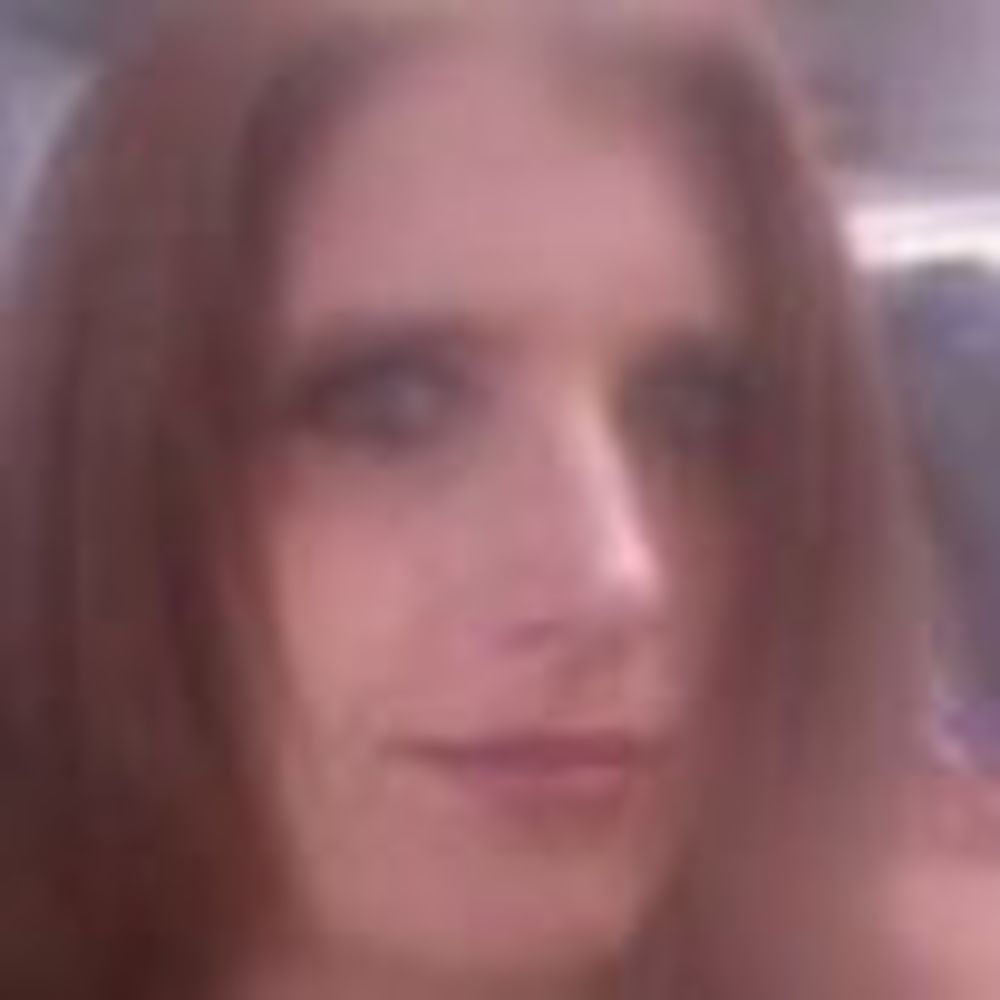 Meet your Posher, Renee